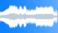 Diffractions Stock Music