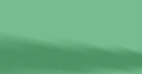 Diffuse angled shadow appearing left, sweeping across transparent canvas, Stock Footage 327338474