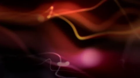 Diffuse background like smoke Stock Footage 41514696