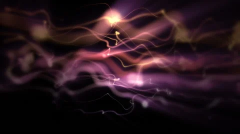 Diffuse background like smoke Video stock 41514698