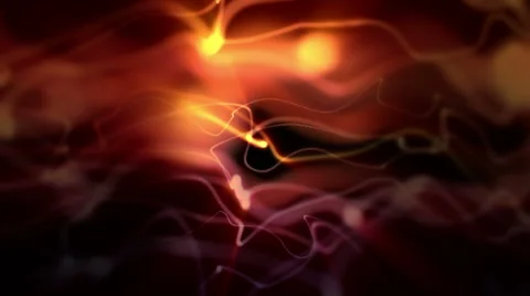 Diffuse background like smoke Video stock 41514701