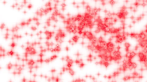 Diffuse Stock Footage 24993358
