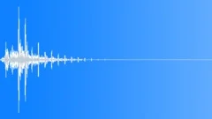 Diffuse Science Fiction UFO Spaceship Transition Sound Effect
