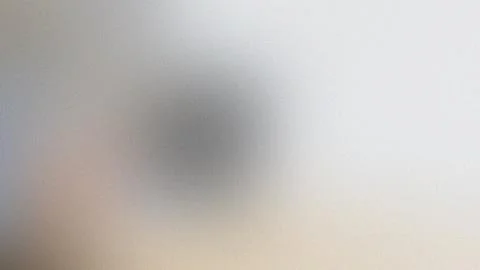 Diffused Light Abstract Background With Gray and Beige Tones blurred Stock Illustration