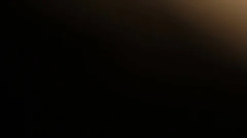 Diffused Light Texture - Blurred Vision Or Waking From A Dream / Bump On The 動画素材 72304488