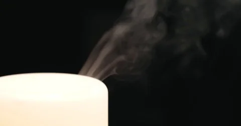 Diffuser Stock Footage 80927198