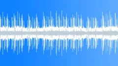 Dig Deeper (loop) Stock Music