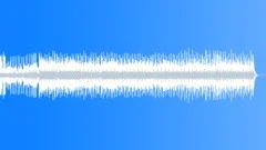 Dig It Stock Music