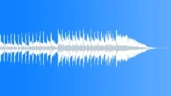 Dig It Stock Music
