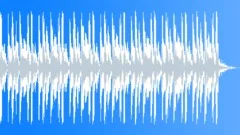 Dig Yourselves 1 Stock Music