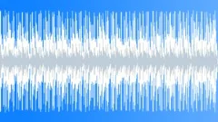 Dig Yourselves 2 Stock Music