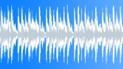 Dig Yourselves 3 Stock Music