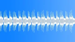 Dig Yourselves 4 Stock Music