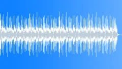 Dig Yourselves 5 Stock Music