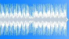 Dig Yourselves 6 Stock Music