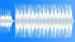 Dig Yourselves 7Stock Music
