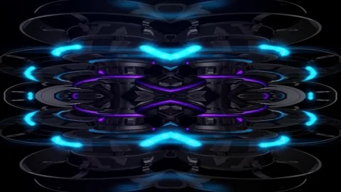 Dig45 Stock Footage 73252212