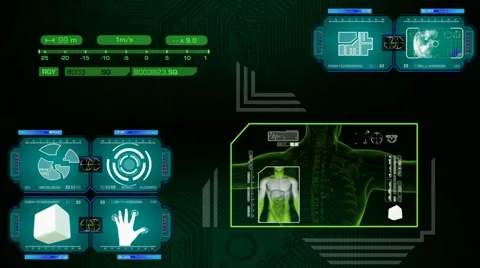 Liver Tech Stock Videos – Royalty-Free HD & 4K Videos | Pond5