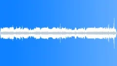 Digger on constructon place Sound Effect