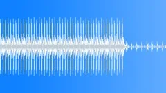 Diggi12Stock Music