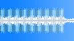 Diggi13Stock Music
