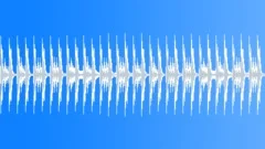 Diggi9Stock Music