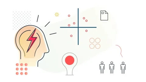 Digging deeper - innovative solutions -... | Stock Video | Pond5