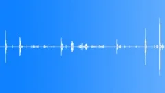 Digging Earth, Spade, Gardening, V6Sound Effect