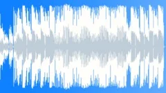 Digging For Gold Stock Music