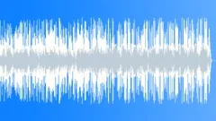 Digging Graves in the MoonlightStock Music