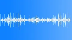 Digging Hard Ground Sound Effect