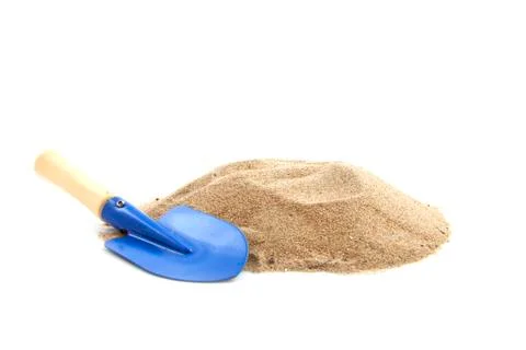 Digging Stock Photos