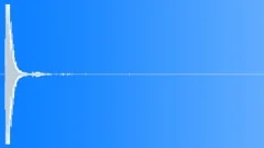 DIGGING PICK CONCRETE HARD03Sound Effect