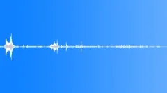 DIGGING SHOVEL SAND01 Sound Effect
