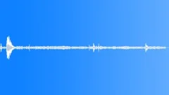 DIGGING SHOVEL SAND04 Sound Effect