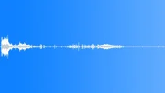 DIGGING SHOVEL STONES10Sound Effect