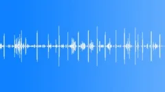 Digging Soil Sound Effect