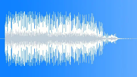 DigiGlitch laser alien SFX – Glitching Burst, Sci-Fi, Tech ~ Sound ...