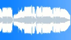 Digirain (extended)Stock Music