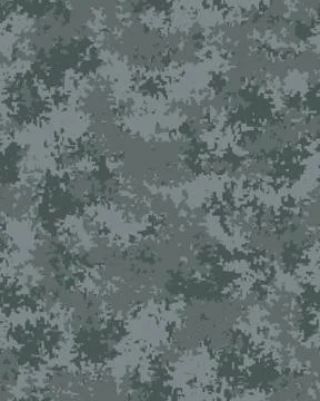 Digit2rt Stock Illustration