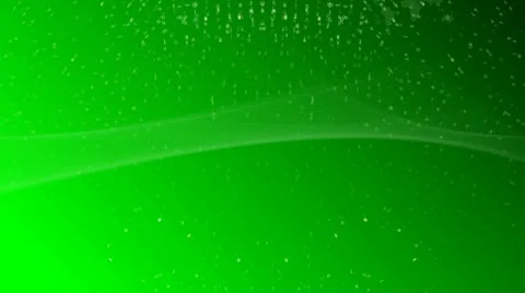 Digita Wall 4 Stock Footage 10680195