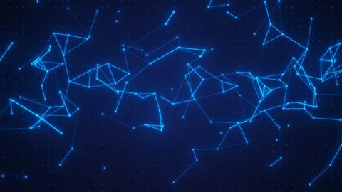 Digital--1 Stockfoto's