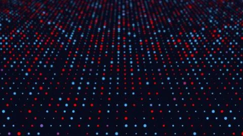 Digital--2 Stock Photos