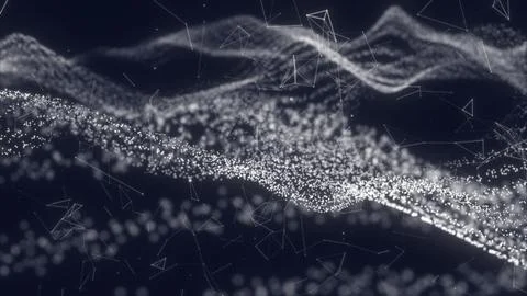 Digital--3 Stock Photos