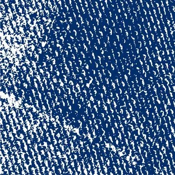 Digital abstract background. Colorful pattern. Digital illustration. Creati.. Stock Illustration