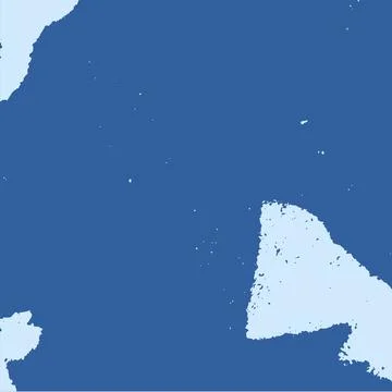 Digital abstract background. Colorful pattern. Digital illustration. Creati.. 스톡 일러스트