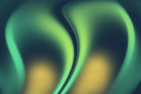Digital abstract background  concept series Stock Illustration
