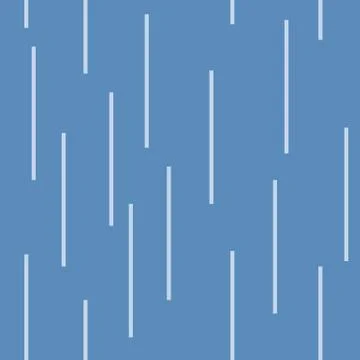 Digital abstract background expressive shape ornaments graphical design Stock Illustration