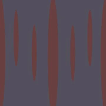 Digital abstract background expressive shape ornaments graphical design Stock Illustration