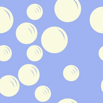 Digital abstract background expressive shape ornaments graphical design Stock Illustration